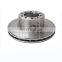 Brake discs 9424212112 for Mercedes-Benz Truck Spare Parts