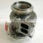 Original M11 engine Parts HX55 Turbocharger 3590044 / 3590045 / 3536149 / 3536995 /