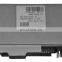 Wenzhou Auto Engine Parts Electronic Program 24569733 ECU Engine Control Unit ecu car programming PC/24554895/A2C3227820001