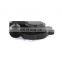 Auto Engine Parts Throttle Position Sensor 213-894 17083333  TPS Sensor