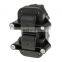 High Quality Auto Parts coil ignition car accesorios 9607405480 ignition coil pack 0221503025 For Peugeot Citroen Xantia