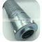 central air conditioning trane flr03434 oil filters