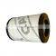 Air Filter cartridge factory 6I-2509