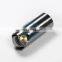 Rocker Tappet Valve Tappet For Mp2 / Mp3 TRUCK  A54105001222