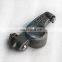 Genuine Truck M11 ISM11 QSM11 Engine Parts Rocker Arm Assembly 4003913 3400973 3068351 4003905