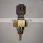ISX15 QSX15 Engine Intake Manifold Air Pressure Fuel Oil Pressure Control Sensor Switch 4921475 3331230 3331231 3417185