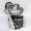 ISDE 6ISDE Diesel Engine Turbocharger HE351W Turbocharger For Truck 4043280 4043284