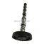 diesel engine parts TCD2013 camshaft assy with OEM service