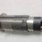 QSB6.7 engine fuel injector 5263262 / 0445120059