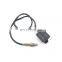 12V Square Four Needles Nitrogen Oxide Sensor 5WK9 6741 2872946 5WK96741