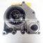 Excavator spare parts X15 QSX15 diesel Engine Water Pump 4920465 4089910 4089158 3682311
