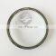 Machinery Spare Parts NT855 Rear Crankshaft Seal 211253