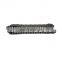 XYREPUESTOS AUTO ENGINE PARTS Repuestos Al Por Mayor Timing chain kit for nissan 13028-2W200 ZD30 ZD30DDTi