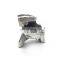 XYREPUESTOS  AUTO PARTS Repuestos Al Por Mayor 50820-SWE-T01 50820-SWA-T01 Engine Mounting Rubber Parts for Honda CRV 2.4 08/ED