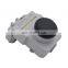 High Performance 95720-3s000 Auto PDC Sensors For Hyundai For KIA