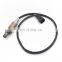 100% Test Automotive Car Oxygen Sensor OE NO 3N21-9F472-AA For Ford