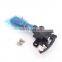 Hot Sale Cruise Control Switch 84632-34011 For Toyota For Lexus