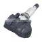 6855539 36106855539 36106858887 TPMS Tire Pressure Monitoring System For BMW