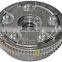 NEW Variable Timing Sprocket-Valve Timing Sprocket 2720505247 Cam Phaser For Mer-cedes Ben-z W203 GLK350