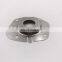 Precision oem factory manufacture small case metal stamping machine parts