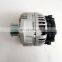 Factory Wholesale Original Power Generator For FAW