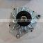 car alternator 28V OEM 612600090353