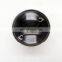 Hot Selling Original Piston For Truck Engine For SINOTRUK
