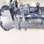 Hot Sale Transpeed Automatic Power Transmission Parts Torque Converter