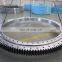 excavator parts 2276081 320C Swing Bearing hot sale