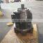 Excavator Hydraulic Parts 20/925353 3CX Hydraulic Pump A10VO74DFLR/31R