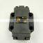 A1Y hydraulic lock pressure maintaining valve A1Y-Ha10B A1Y-Hb10B A1Y-Ha10L A1Y-Hb10L A1Y-Ha20B A1Y-Hb20B