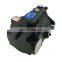 Trade assurance Taiwan oil lift variable plunger pump V23 A3R01X hydraulic pump YEOSHE