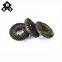 High Precision OEM Custom gear Spare Part