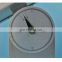 Best price Adhesive Tape Initial Adhesion Rolling Ball Tack Strength Tester Stainless Steel Rolling Ball Initial Tack Tester