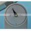 Universal pull off initial adhesion testing machine, High precision tape initial adhesion test apparatus