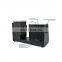 Color haze meter CS-700 color parameter haze value transmittance value can be measured