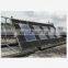 solar panel PV module Outdoor exposure testing machine /solar panel Outdoor exposure testing equipment