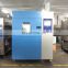 Cool and Heat Control Simulation thermal Shock Test Chamber