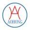 Hengshui Aohong Technology Co.Ltd.