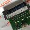 ALLEN BRADLEY 1746-IV32 	| sales2@mooreplc.com