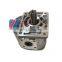 gear pump CBN-F63-BFH hydraulic pump