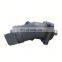 Oblique type plunger pump/motor A2F10.12.23.28.45.55W2P8 Quantitative pump