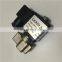 wabco solenoid valve