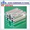 45x45 Aluminium Profiles for Partition