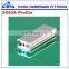 kitchen aluminium extrusion profiles cutting machine