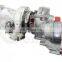 Turbo factory direct price B03G 18509700011 A1770903500 turbocharger