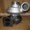 RHG7 Turbo 24100-4011 17201-E0480 Turbocharger for HINO Truck