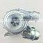 RHV4 8981320692 the high quality turbo for I suzu