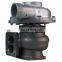 Factory supply RHE6 8981534800 VA720101 turbocharger for ISUZU