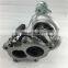 TD04 Turbo charger 49389-05700 49389-05601 with the high quality